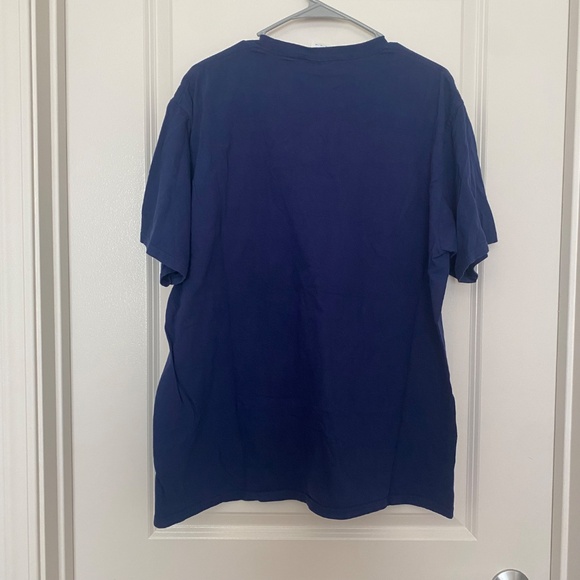 🎄🎁GIFT IDEA!💡NOVELTY TEES 👕 FOR ANIMAL LOVERS!! 🫎🦡 - Picture 7 of 13